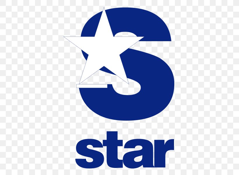 Star India Logo Television Show, PNG, 432x599px, Star India, Air Travel, Area, Artwork, Brand Download Free