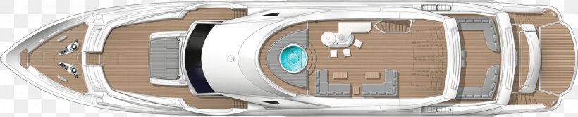 Sunseeker Yacht Motor Boats Deck, PNG, 1500x305px, Sunseeker, Auto Part, Boat, Deck, Hardware Download Free