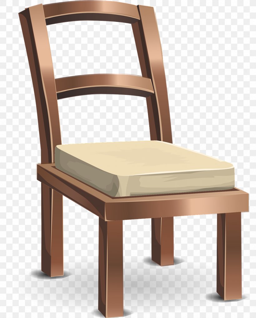 Table Chair Hardwood Garden Furniture, PNG, 1031x1280px, Table, Brown, Chair, Furniture, Garden Furniture Download Free