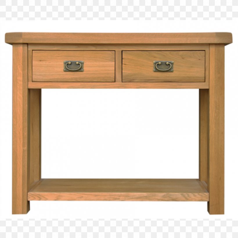 Table Drawer Furniture Solid Wood Shelf, PNG, 900x900px, Watercolor, Cartoon, Flower, Frame, Heart Download Free