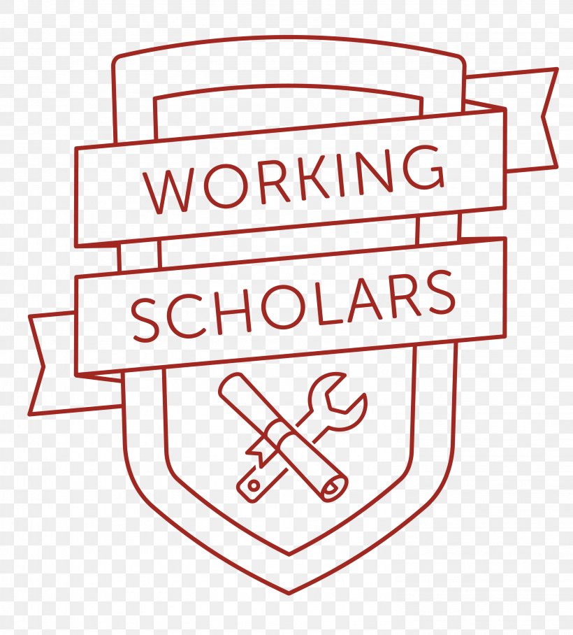 The Yellow Wallpaper Student Scholarship Academic Degree Bachelor's Degree, PNG, 2962x3281px, Yellow Wallpaper, Academic Degree, Area, Brand, Drawing Download Free