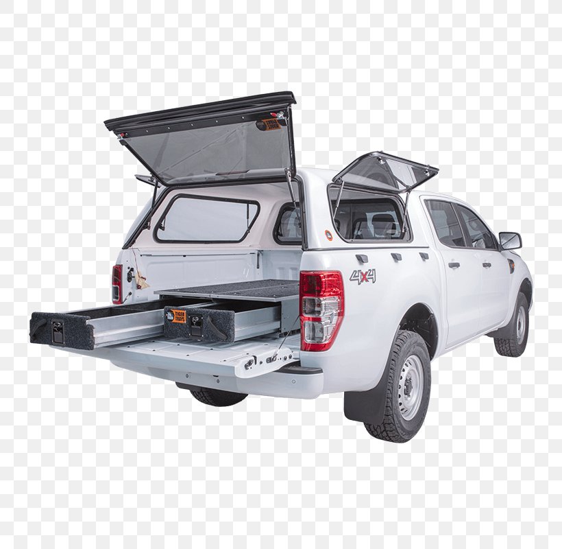 Tire Car Door Mazda BT-50 Toyota Hilux, PNG, 800x800px, Tire, Auto Part, Automotive Carrying Rack, Automotive Design, Automotive Exterior Download Free