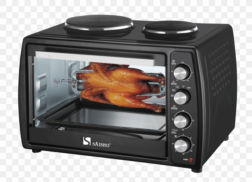 Toaster Oven Home Appliance Electric Stove Cooking Ranges, PNG, 4917x3568px, Toaster, Barbecue, Cooking Ranges, Efficient Energy Use, Electric Stove Download Free