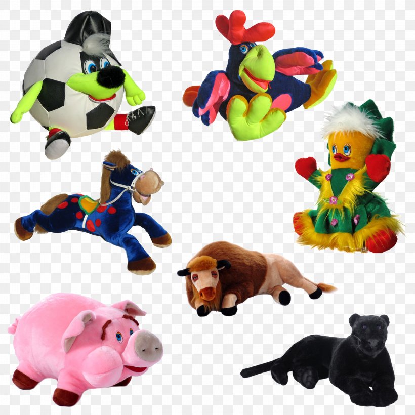 Toy Clip Art, PNG, 2953x2953px, Toy, Child, Digital Image, Display Resolution, Material Download Free