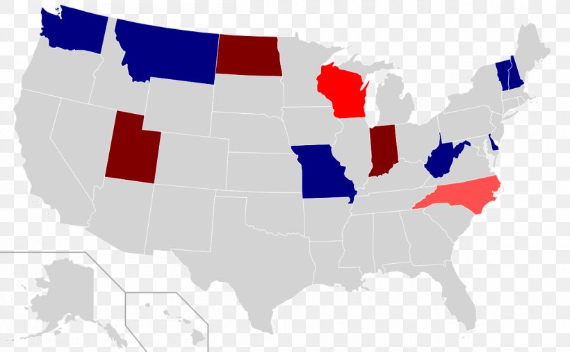 United States Senate Elections, 2018 United States Senate Elections, 2016 United States Elections, 2018 United States Senate Elections, 2012 United States Senate Elections, 2014, PNG, 1200x742px, United States Senate Elections 2018, Democratic Party, Election, Election Day Us, United States Download Free