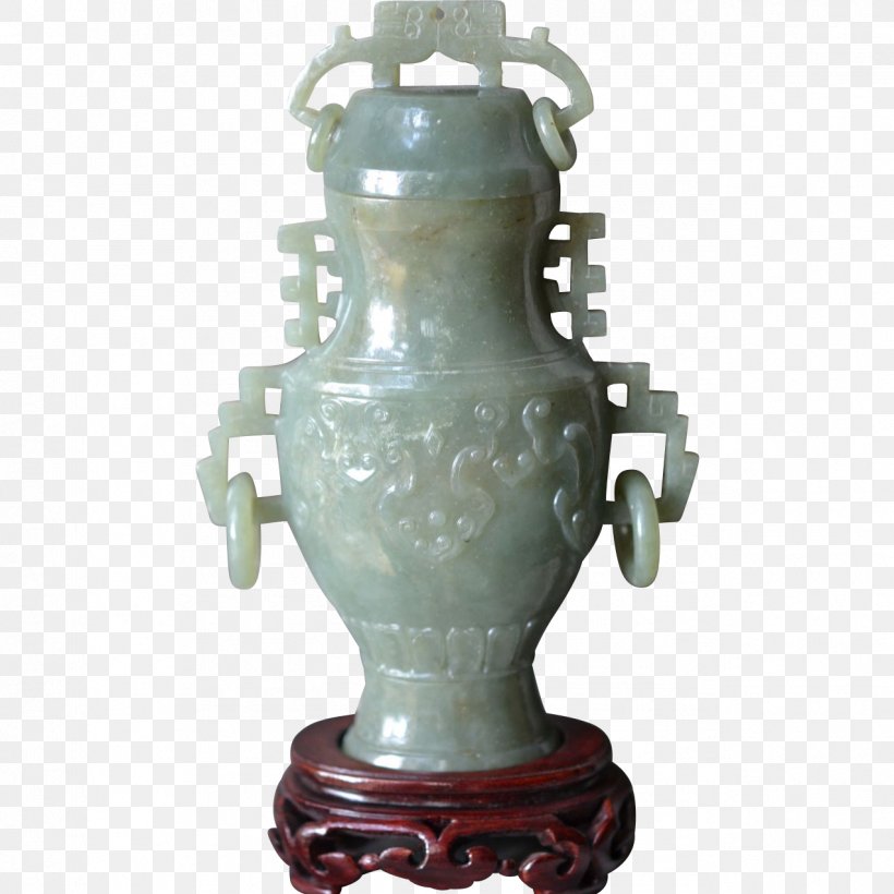 Vase Urn, PNG, 1273x1273px, Vase, Artifact, Urn Download Free