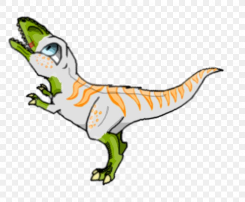 Velociraptor Cartoon Drawing Clip Art, PNG, 894x736px, Velociraptor, Animal Figure, Animation, Art, Artwork Download Free