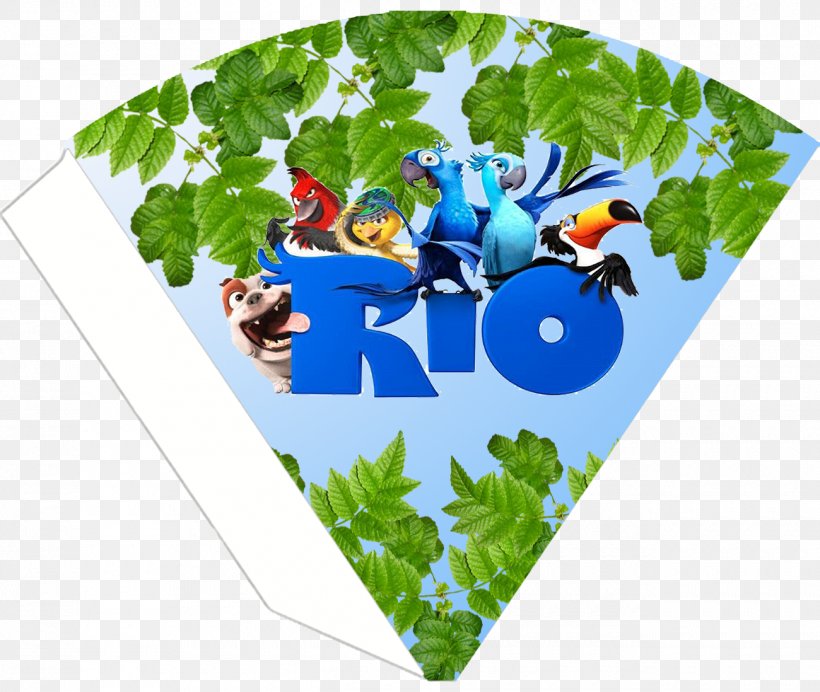 YouTube Film Rio De Janeiro Trailer, PNG, 1300x1098px, Youtube, Animation, Anne Hathaway, Carlos Saldanha, Film Download Free