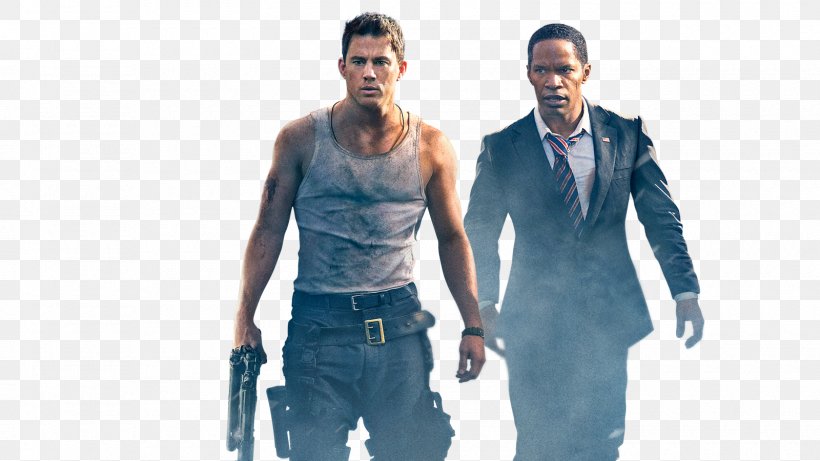 YouTube White House Down Film Soundtrack, PNG, 1600x900px, Youtube, Action Film, Channing Tatum, Cinema, Denim Download Free