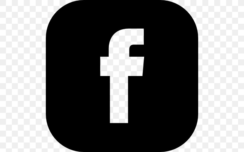 8 Spruce Street Logo Facebook, PNG, 512x512px, Logo, Blog, Brand, Business, Facebook Download Free