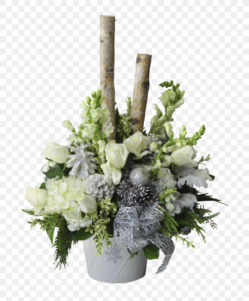 Artificial Flower Flower Bouquet Grave Poland, PNG, 941x1140px, Flower, Allegro, Artificial Flower, Cemetery, Centrepiece Download Free