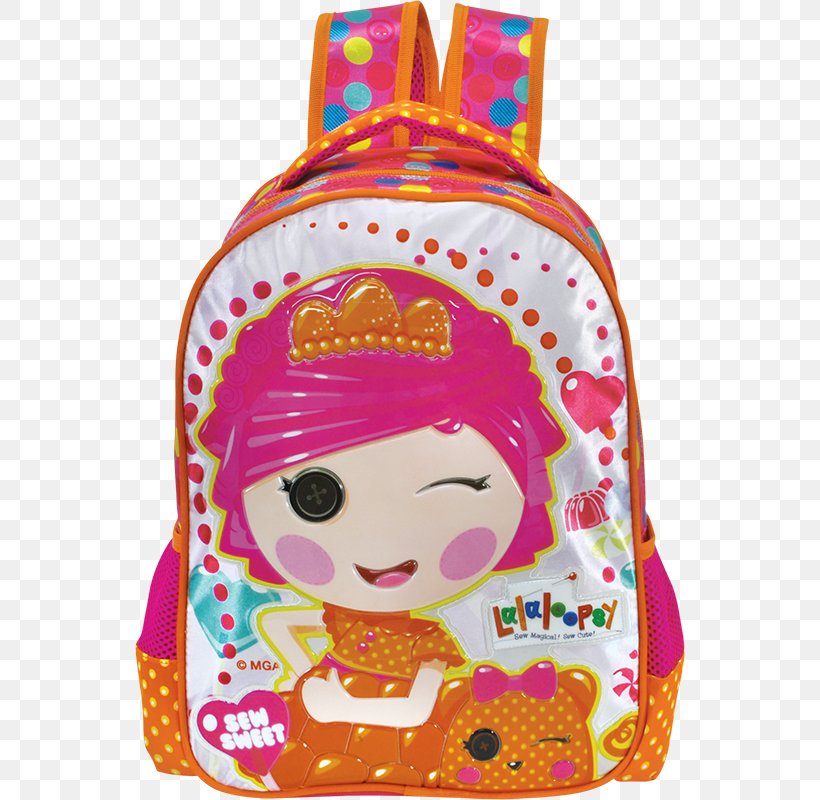 Backpack Livraria Cultura Toy Story Bag Suitcase, PNG, 800x800px, Backpack, Bag, Bluray Disc, Book, Dvd Download Free