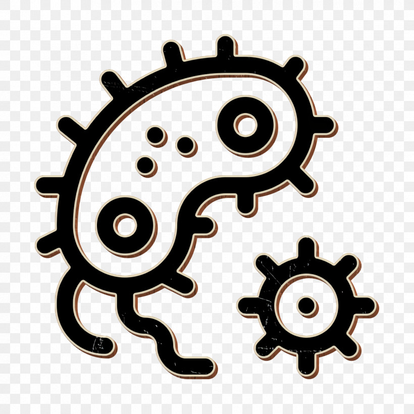 Bacteria Icon Bioengineering Icon, PNG, 1238x1238px, Bacteria Icon, Bioengineering Icon, Computer, Computer Application, Data Download Free