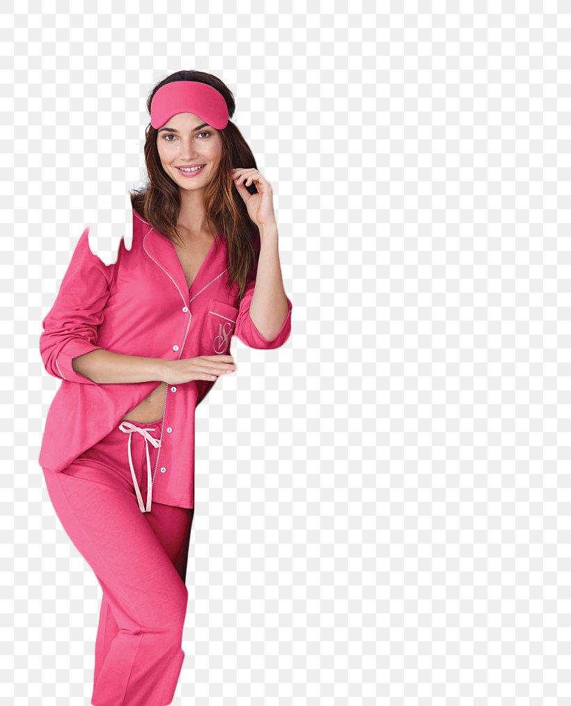 Behati Prinsloo Victoria's Secret Clothing Shoulder Lookbook, PNG, 760x1013px, Behati Prinsloo, Clothing, Costume, Headgear, Joint Download Free