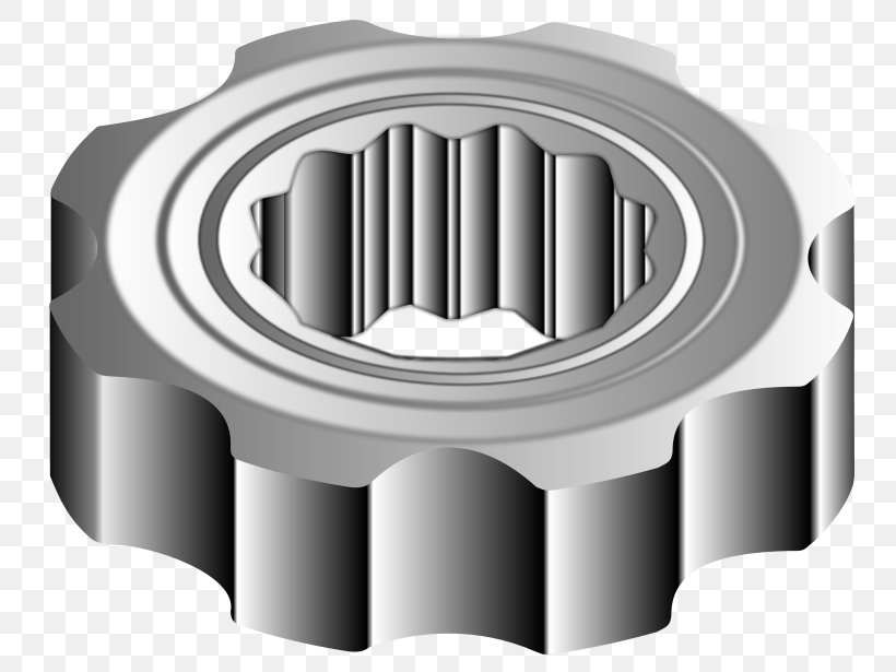 Bevel Gear Clip Art Vector Graphics Image, PNG, 800x615px, Gear, Bevel Gear, Brand, Gear Train, Hardware Download Free