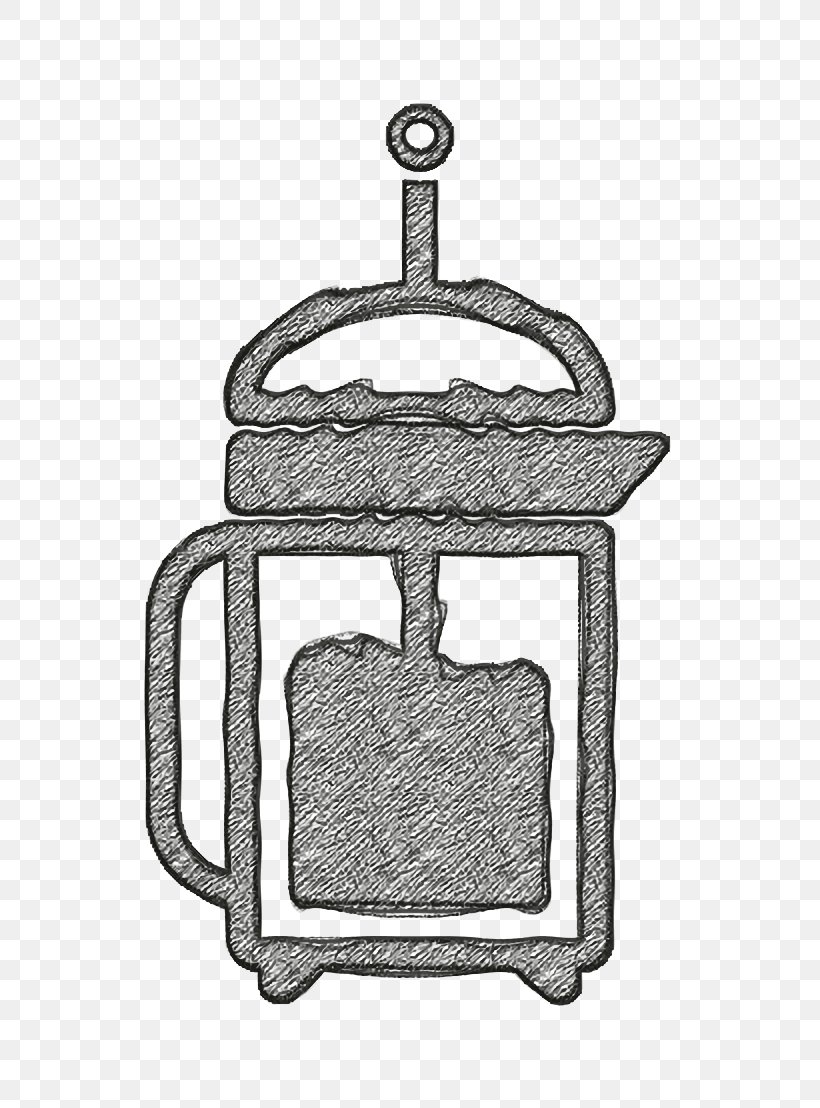 Bodum Icon Coffee Icon Coffee Maker Icon, PNG, 656x1108px, Bodum Icon, Coffee Icon, Coffee Maker Icon, Drawing, French Icon Download Free
