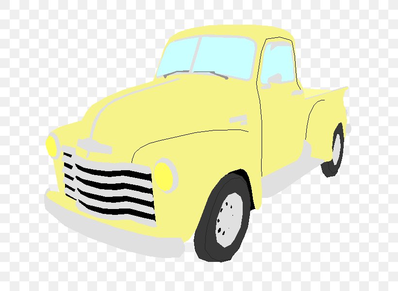 Car Door Motor Vehicle Automotive Design Compact Car, PNG, 700x600px, Car Door, Automotive Design, Automotive Exterior, Brand, Car Download Free