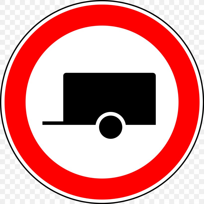 Car Traffic Sign Truck Nákladní Automobil Vehicle, PNG, 1024x1024px, Car, Area, Brand, Driving, Motor Vehicle Download Free