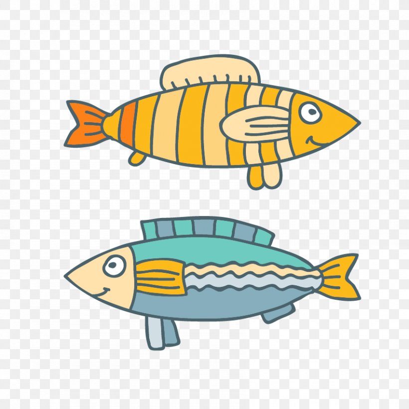 Cartoon Clip Art, PNG, 850x850px, Cartoon, Artwork, Big Fish Begonia, Digital Image, Fish Download Free