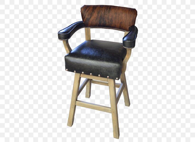Chair Armrest, PNG, 600x600px, Chair, Armrest, Furniture, Wood Download Free