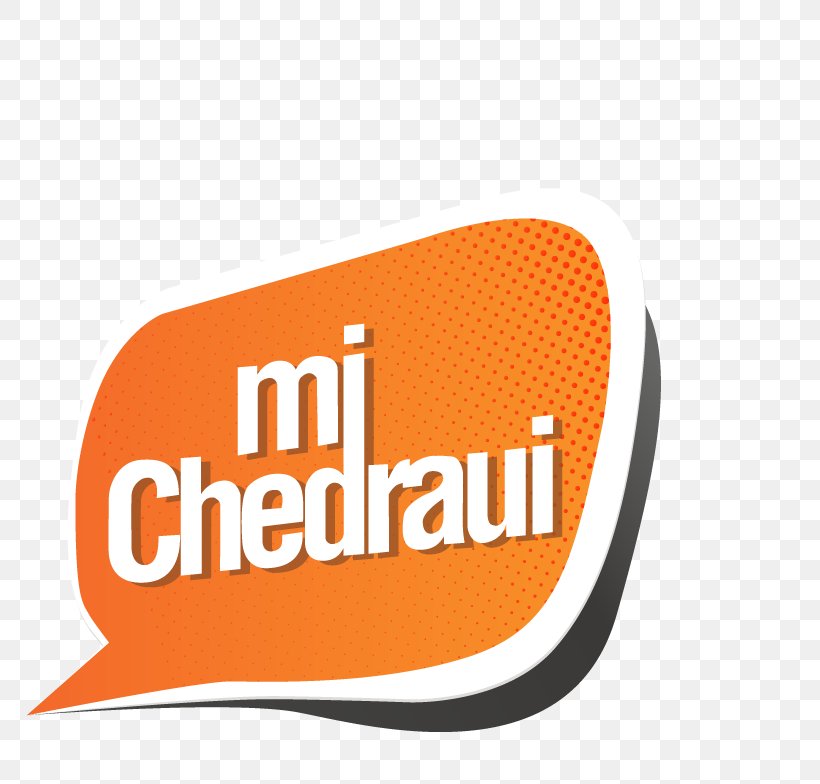 Chedraui Retail Marketing Logo, PNG, 782x784px, Chedraui, Brand, Copyright 2016, Customer, Direct Marketing Download Free