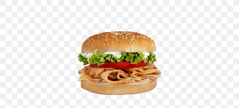 Cheeseburger Whopper Roast Chicken Bacon, PNG, 686x370px, Cheeseburger, American Food, Bacon, Breakfast Sandwich, Buffalo Burger Download Free