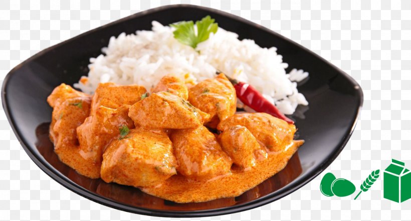 Chicken Curry Indian Cuisine Chicken Tikka Masala Butter Chicken, PNG, 1400x756px, Chicken Curry, Asian Food, Butter Chicken, Chicken, Chicken As Food Download Free
