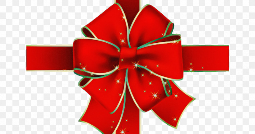 Christmas Gift Box, PNG, 1200x630px, Gift, Birthday, Black Friday, Christmas Day, Christmas Gift Download Free