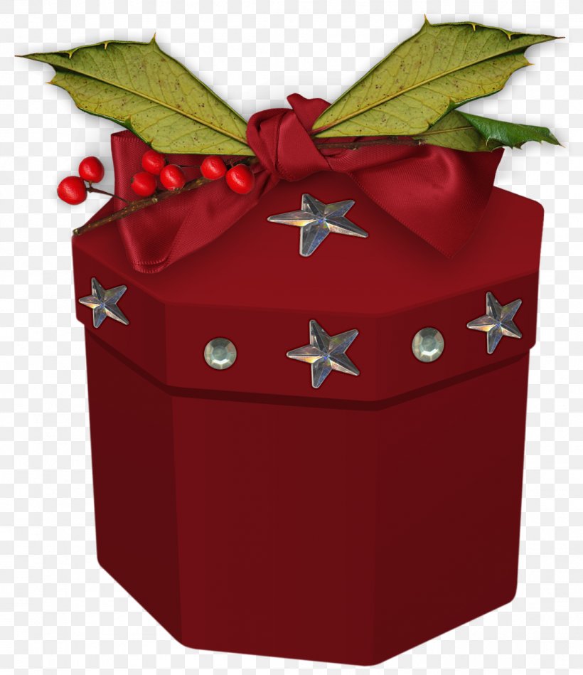 Christmas Gift Christmas Day Birthday New Year, PNG, 1105x1280px, Gift, Birthday, Blog, Box, Christmas Day Download Free