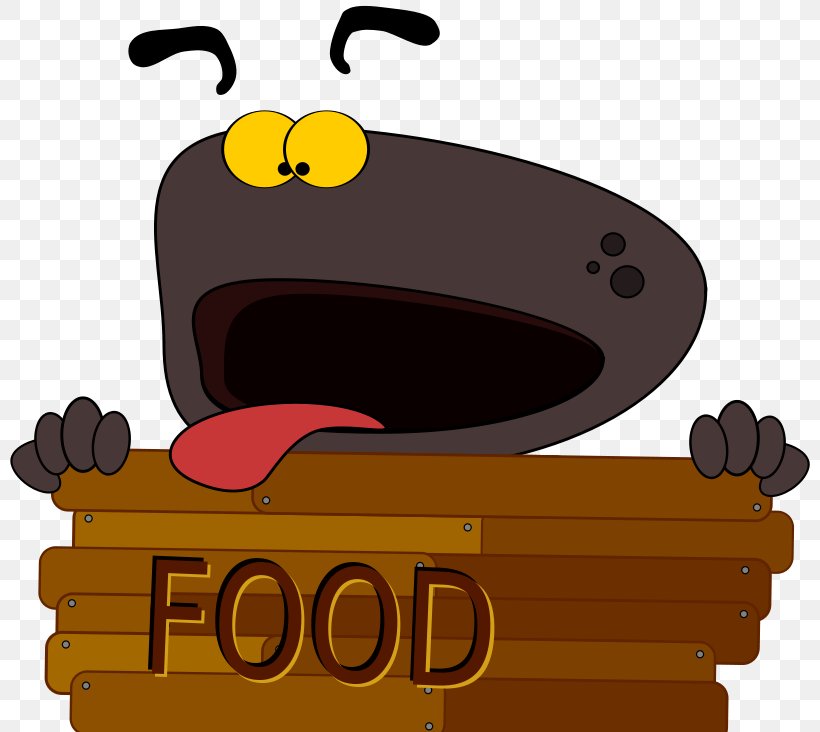 Clip Art, PNG, 800x732px, Drawing, Art, Cartoon, Food, Hunger Download Free