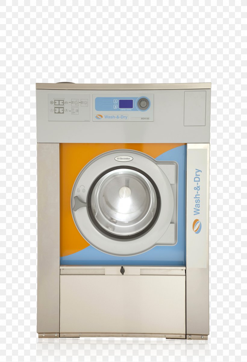 Clothes Dryer Washing Machines Laundry Electrolux Freezers, PNG, 900x1319px, Clothes Dryer, Boat, Electrolux, Freezers, Home Appliance Download Free