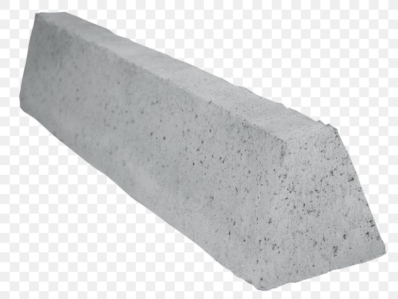 Concrete Building Materials Ice Pop, PNG, 800x616px, Concrete, Architectural Engineering, Bahia, Building Materials, Cement Download Free