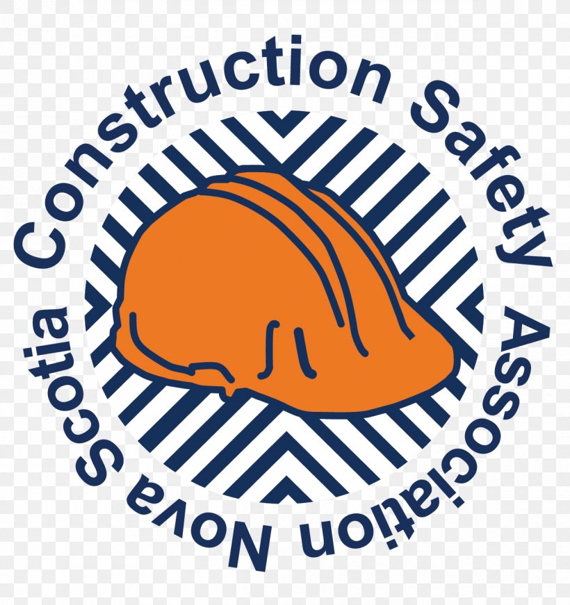 Construction Safety General Contractor Industry Business, PNG, 1200x1275px, Construction, Area, Brand, Business, Construction Site Safety Download Free