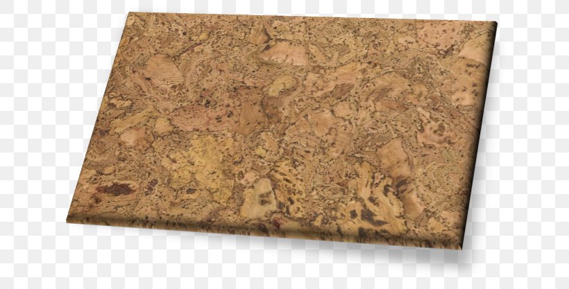 Cork Tile Flooring Quercus Suber Material, PNG, 702x417px, Cork, Afacere, Baseboard, Brown, Flooring Download Free