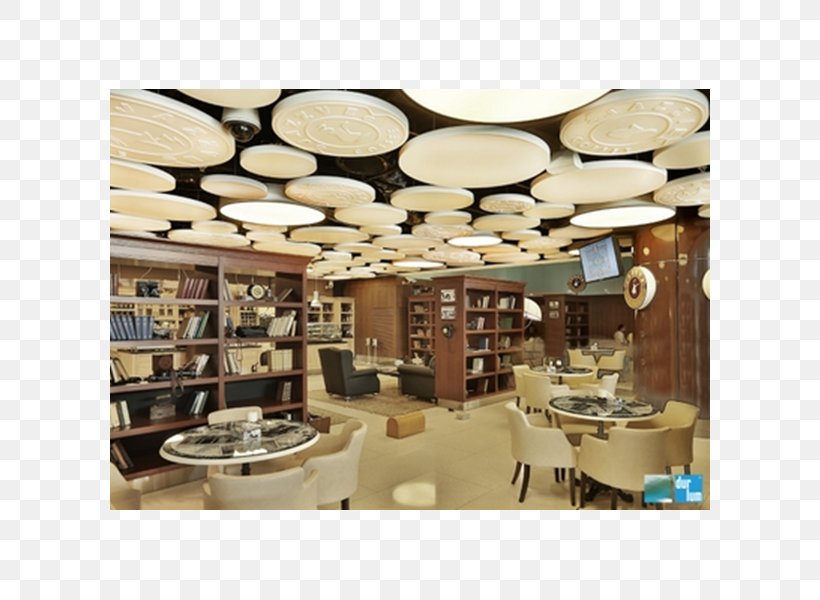 Dropped Ceiling Metal Architectural Engineering Facade, PNG, 600x600px, Ceiling, Acoustics, Architectural Engineering, Business, Dropped Ceiling Download Free