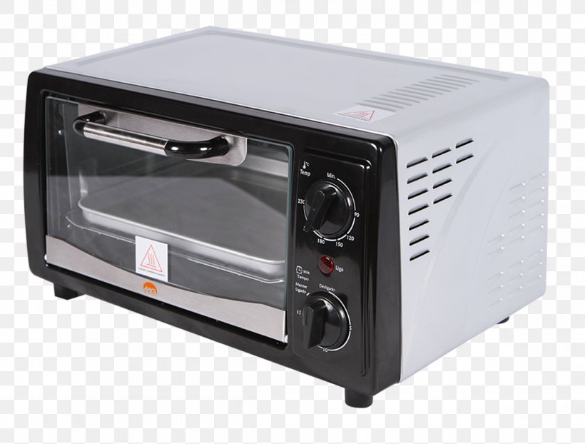 Electric Stove Toaster Microwave Ovens Home Appliance, PNG, 1159x880px, Electric Stove, Aparelho De Som, Camera, Electricity, Electronics Download Free