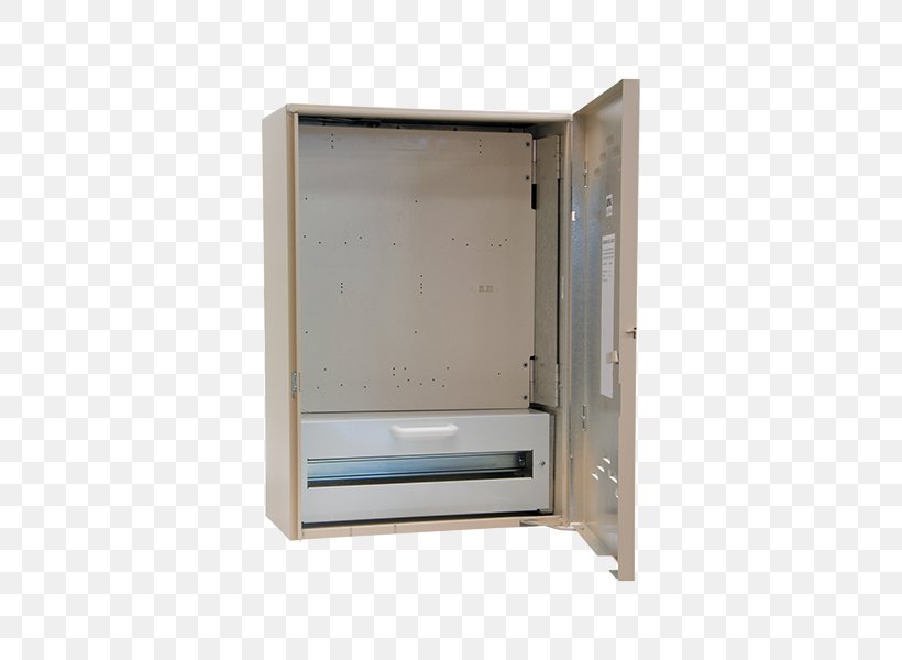 Electrical Enclosure Electric Switchboard Electricity Electrical Switches Clipsal, PNG, 800x600px, Electrical Enclosure, Bathroom Accessory, Busbar, Circuit Breaker, Clipsal Download Free
