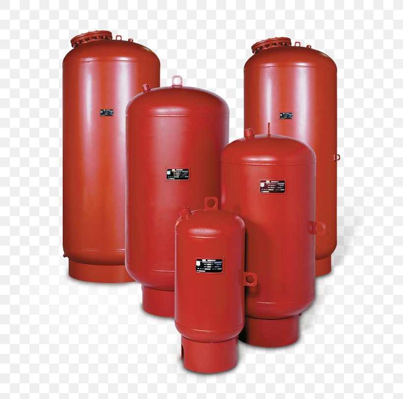 Expansion Tank ASME Pressure Vessel Pump AMTROL Inc., PNG, 738x812px, Expansion Tank, Amtrol Inc, Asme, Boiler, Chilled Water Download Free
