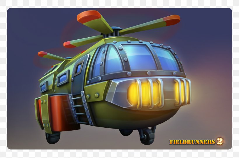 Fieldrunners 2 Helicopter Rotor Aviation, PNG, 1500x992px, Fieldrunners 2, Aircraft, Aviation, Boeing Ch47 Chinook, Engine Download Free