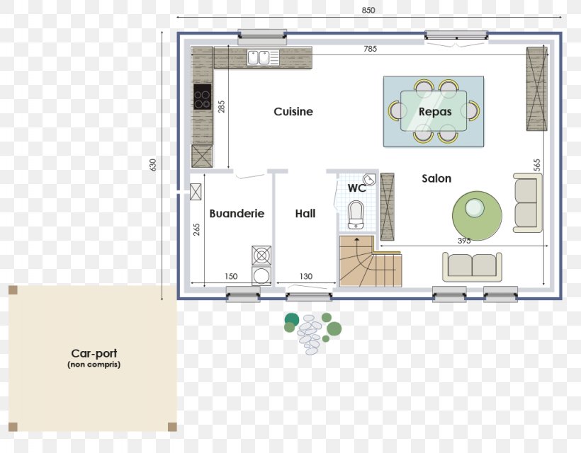 Floor Plan, PNG, 1024x800px, Floor Plan, Area, Floor, Media, Plan Download Free