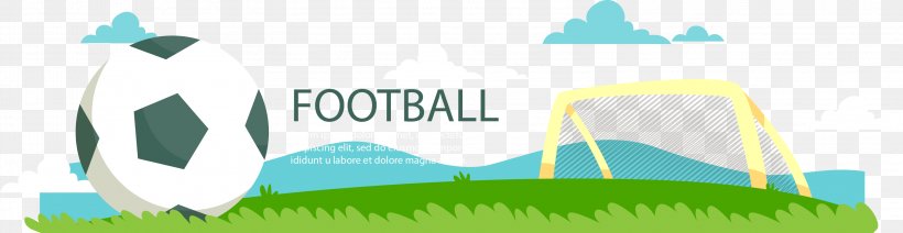 Football Pitch Wallpaper, PNG, 3149x815px, 3d Computer Graphics, Football Pitch, Advertising, Brand, Energy Download Free