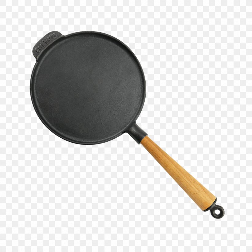 Frying Pan Cast Iron Induction Cooking Cooking Ranges Cookstore.se Outlet, PNG, 1000x1000px, Frying Pan, Cast Iron, Container, Cooking, Cooking Ranges Download Free