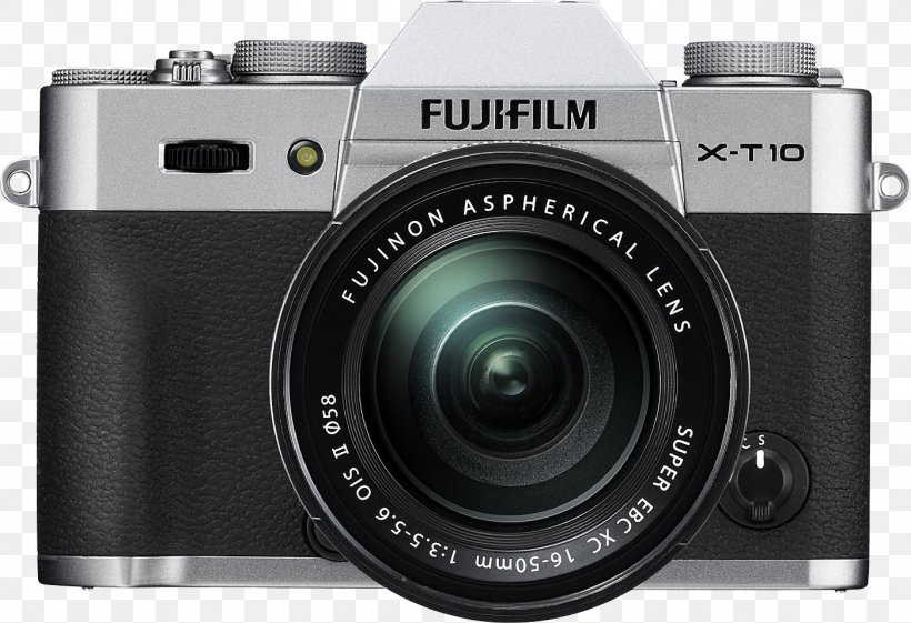 Fujifilm X-T10 Fujifilm X10 富士, PNG, 1399x958px, Fujifilm Xt1, Camera, Camera Accessory, Camera Lens, Cameras Optics Download Free