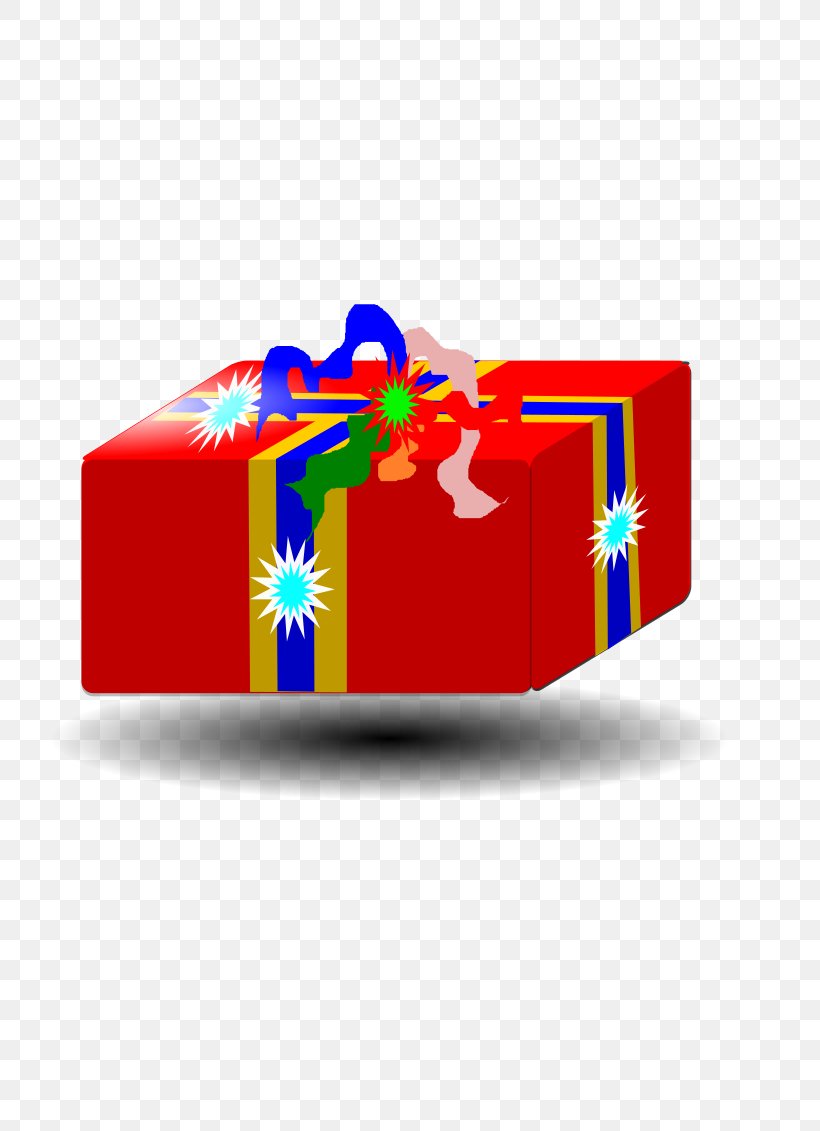 Gift Clip Art, PNG, 800x1131px, Gift, Windows Metafile Download Free
