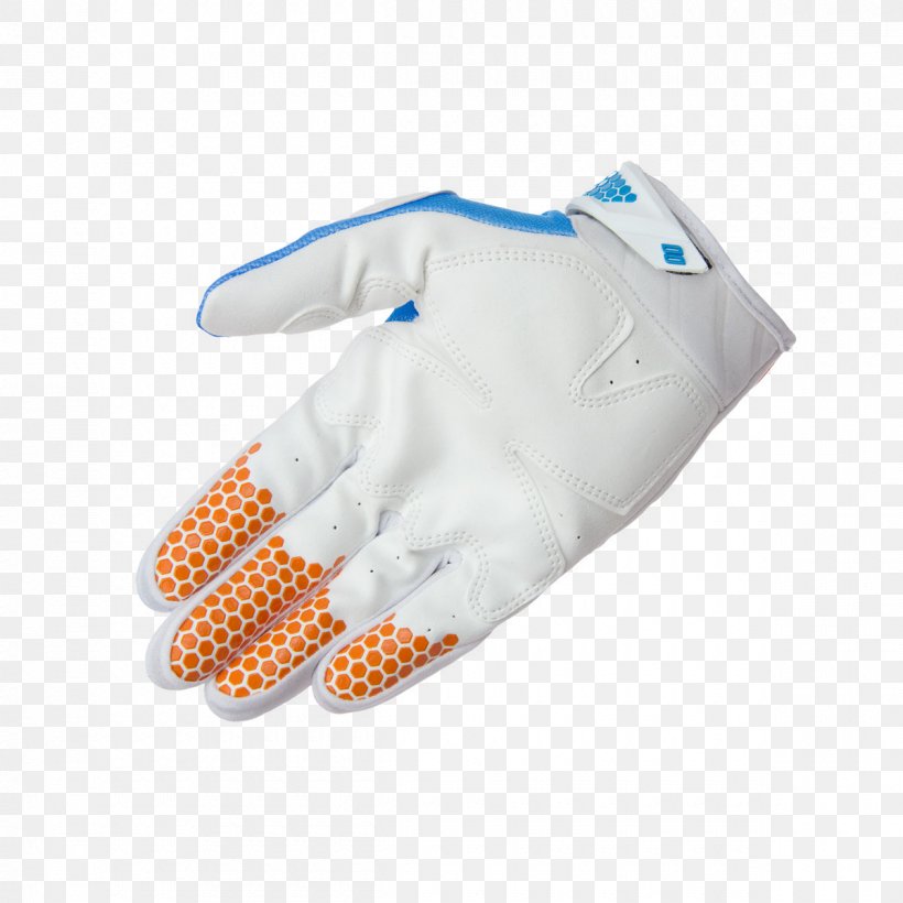 Glove Motocross, PNG, 1200x1200px, Glove, Motocross, Orange, Safety, Safety Glove Download Free