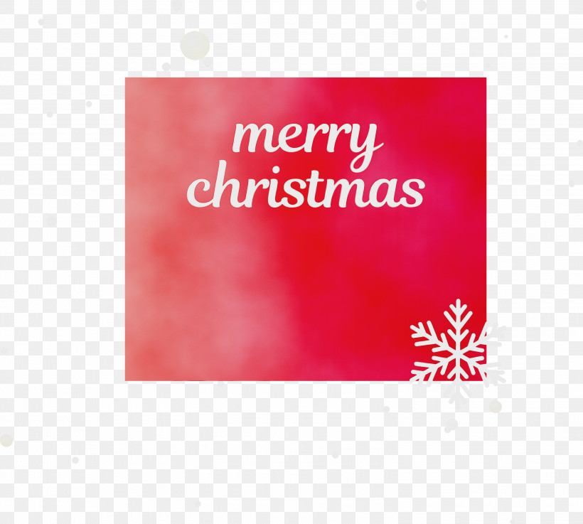 Greeting Card Logo Font Meter Greeting, PNG, 3000x2699px, Merry Christmas, Greeting, Greeting Card, Logo, Meter Download Free