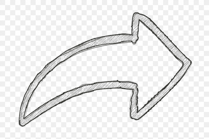 Hand Drawn Arrows Icon Turn Right Arrow Icon Forward Icon, PNG, 1246x830px, Hand Drawn Arrows Icon, Car, Forward Icon, Hm, Human Body Download Free