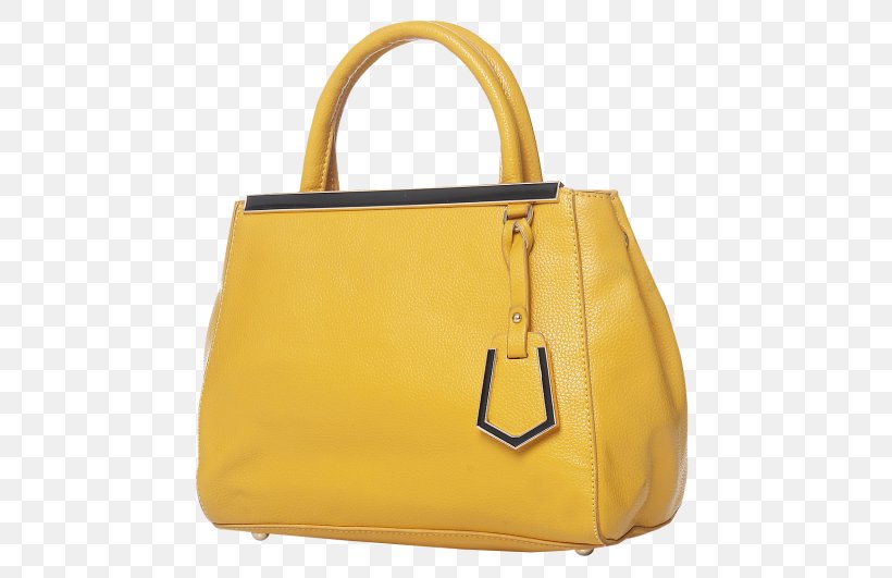 Handbag Fendi Tote Bag Leather, PNG, 500x531px, Handbag, Bag, Baguette, Brand, Caramel Color Download Free