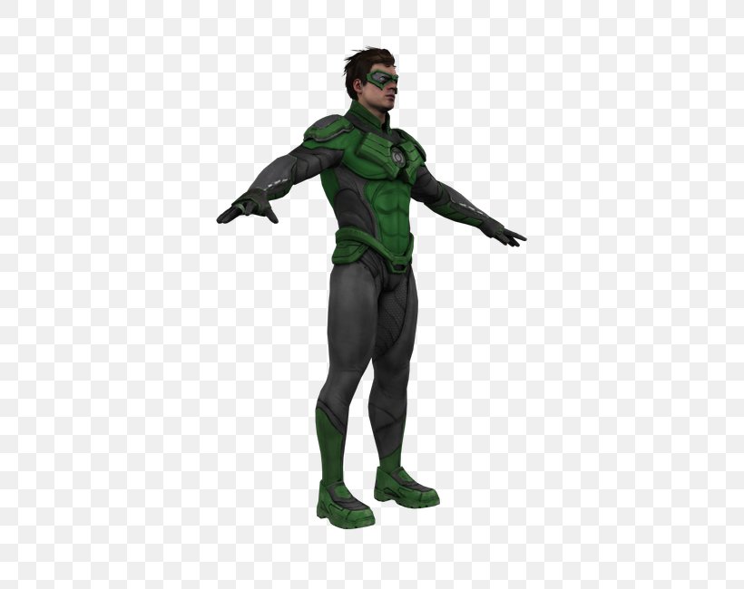 Injustice 2 Injustice: Gods Among Us Hal Jordan Green Lantern: Rise Of The Manhunters, PNG, 750x650px, Injustice 2, Action Figure, Character, Comics, Costume Download Free