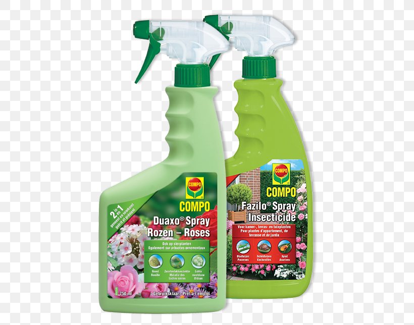 Insecticide Herbicide Biological Pest Control Weed Fungicide, PNG, 511x644px, Insecticide, Aphid, Biological Pest Control, Bottle, Box Download Free